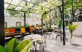 Туры в отель Haemer Villa