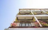 Туры в отель Haemer Villa