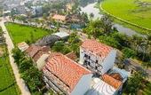 Туры в отель Haemer Villa