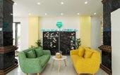 Туры в отель Haemer Villa