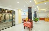 Туры в отель Haemer Villa