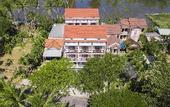 Туры в отель Haemer Villa