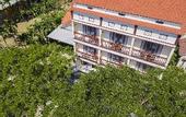 Туры в отель Haemer Villa