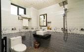 Туры в отель Haemer Villa