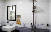 Туры в отель Haemer Villa