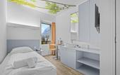 Туры в отель Hotel De La Poste Sierre