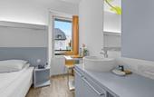 Туры в отель Hotel De La Poste Sierre