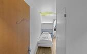 Туры в отель Hotel De La Poste Sierre