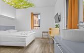 Туры в отель Hotel De La Poste Sierre