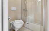 Туры в отель Hotel De La Poste Sierre