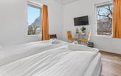Туры в отель Hotel De La Poste Sierre