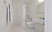 Туры в отель Hotel De La Poste Sierre