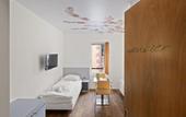 Туры в отель Hotel De La Poste Sierre