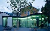 Туры в отель Hotel De La Poste Sierre