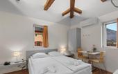 Туры в отель Hotel De La Poste Sierre