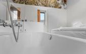 Туры в отель Hotel De La Poste Sierre