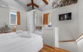 Туры в отель Hotel De La Poste Sierre