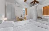 Туры в отель Hotel De La Poste Sierre