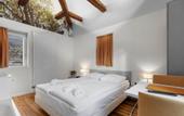 Туры в отель Hotel De La Poste Sierre