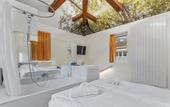 Туры в отель Hotel De La Poste Sierre