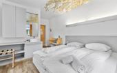 Туры в отель Hotel De La Poste Sierre