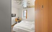 Туры в отель Hotel De La Poste Sierre