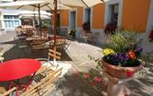 Туры в отель Hotel De La Poste Sierre