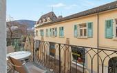 Туры в отель Hotel De La Poste Sierre