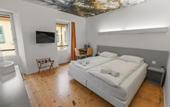 Туры в отель Hotel De La Poste Sierre