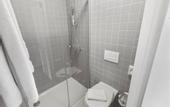Туры в отель Hotel De La Poste Sierre