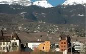 Туры в отель Hotel De La Poste Sierre