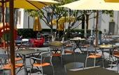 Туры в отель Hotel De La Poste Sierre