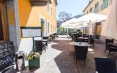 Туры в отель Hotel De La Poste Sierre