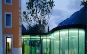 Туры в отель Hotel De La Poste Sierre