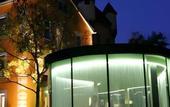 Туры в отель Hotel De La Poste Sierre