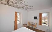 Туры в отель Hotel De La Poste Sierre