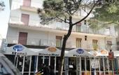 Туры в отель Sorrento
