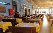 Туры в отель Sorrento