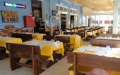 Туры в отель Sorrento