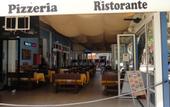 Туры в отель Sorrento
