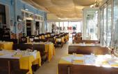 Туры в отель Sorrento