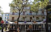 Туры в отель Sorrento