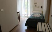 Туры в отель Sorrento