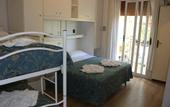 Туры в отель Sorrento