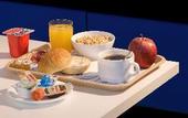 Туры в отель Ibis Budget Berlin Ost