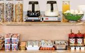 Туры в отель Ibis Budget Berlin Ost