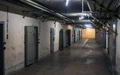 Туры в отель Ibis Budget Berlin Ost