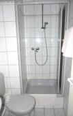 Туры в отель Artus Hotel