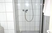 Туры в отель Artus Hotel