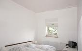 Туры в отель Artus Hotel